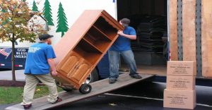 professional-movers-300x156.jpg