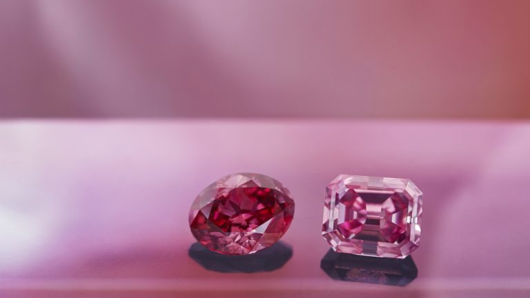 Pink-Diamond-Investment-768x432.jpg